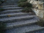 stonetec1049002.jpg