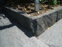 stonetec1049008.jpg