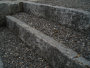 stonetec1049009.jpg