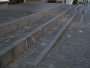 stonetec1049010.jpg