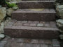 stonetec1049011.jpg