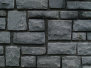 stonetec1051007.jpg
