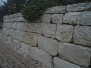 stonetec1051008.jpg
