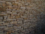 stonetec1051010.jpg