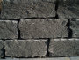 stonetec1051012.jpg