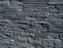 stonetec1051013.jpg