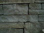 stonetec1051014.jpg