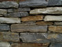 stonetec1051015.jpg