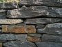 stonetec1051016.jpg
