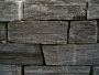 stonetec1051017.jpg