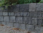 stonetec1052007.jpg