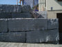 stonetec1052009.jpg