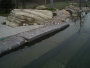 stonetec1052010.jpg