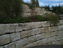 stonetec1052011.jpg