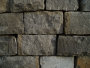 stonetec1052012.jpg