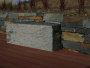 stonetec1052013.jpg