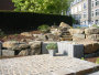 stonetec1053007.jpg
