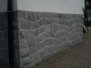 stonetec1054006.jpg