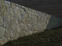 stonetec1054007.jpg