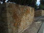 stonetec1054008.jpg