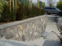 stonetec1054009.jpg