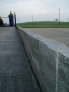 stonetec1056001.jpg