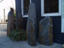 stonetec1056009.jpg