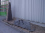 stonetec1056010.jpg