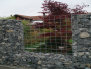 stonetec1057001.jpg