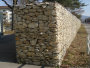 stonetec1057007.jpg