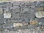 stonetec1057008.jpg