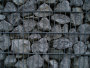 stonetec1057009.jpg