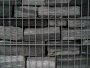 stonetec1057010.jpg