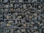 stonetec1057011.jpg