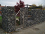 stonetec1057012.jpg