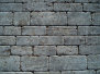 stonetec1059002.jpg