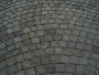 stonetec1059007.jpg