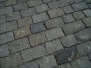 stonetec1059009.jpg