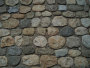 stonetec1059010.jpg
