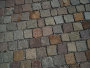 stonetec1059012.jpg