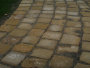 stonetec1059013.jpg