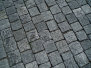 stonetec1059014.jpg