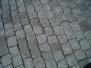 stonetec1059015.jpg