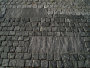 stonetec1059016.jpg