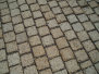 stonetec1059017.jpg