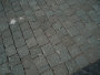 stonetec1059018.jpg
