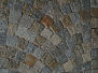 stonetec1059019.jpg