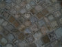stonetec1059020.jpg