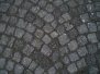 stonetec1059021.jpg