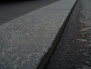 stonetec1060001.jpg